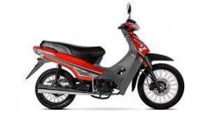 Motos Sin datos  motos